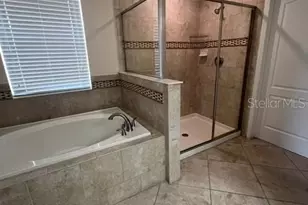7329 Auburnwood Ln, Windermere, FL 34786 - Photo 15