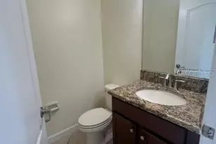 7329 Auburnwood Ln, Windermere, FL 34786 - Photo 7