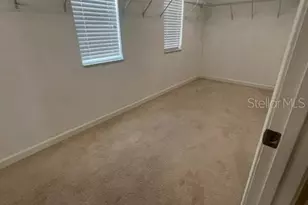 7329 Auburnwood Ln, Windermere, FL 34786 - Photo 13