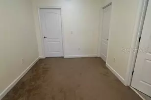 7329 Auburnwood Ln, Windermere, FL 34786 - Photo 11
