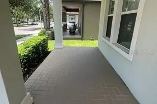 7329 Auburnwood Ln, Windermere, FL 34786 - Photo 3