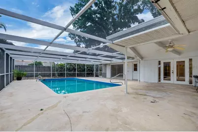 136 Lake Mariam Road SE, Winter Haven, FL 33884 - Photo 41