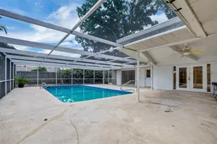 136 Lake Mariam Road SE, Winter Haven, FL 33884 - Photo 41