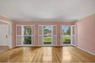 136 Lake Mariam Road SE, Winter Haven, FL 33884 - Photo 9