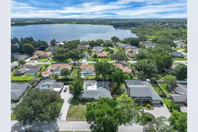 136 Lake Mariam Road SE, Winter Haven, FL 33884 - Photo 49