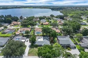 136 Lake Mariam Road SE, Winter Haven, FL 33884 - Photo 49