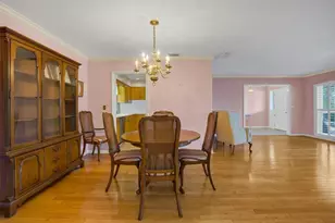 136 Lake Mariam Road SE, Winter Haven, FL 33884 - Photo 13