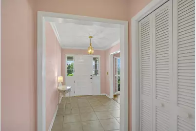 136 Lake Mariam Road SE, Winter Haven, FL 33884 - Photo 7