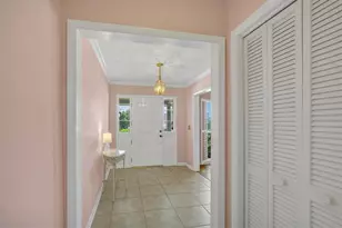 136 Lake Mariam Road SE, Winter Haven, FL 33884 - Photo 7