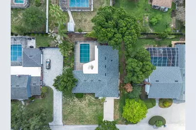 136 Lake Mariam Road SE, Winter Haven, FL 33884 - Photo 47
