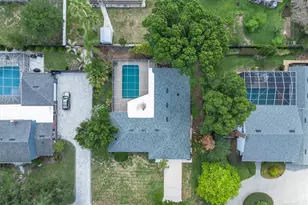 136 Lake Mariam Road SE, Winter Haven, FL 33884 - Photo 47