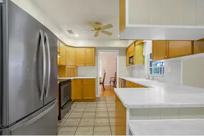 136 Lake Mariam Road SE, Winter Haven, FL 33884 - Photo 23