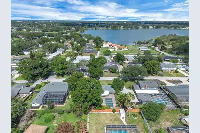 136 Lake Mariam Road SE, Winter Haven, FL 33884 - Photo 53