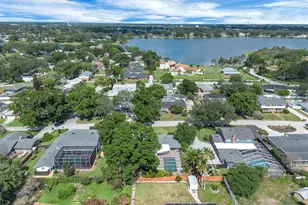 136 Lake Mariam Road SE, Winter Haven, FL 33884 - Photo 53