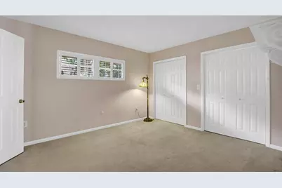 136 Lake Mariam Road SE, Winter Haven, FL 33884 - Photo 29