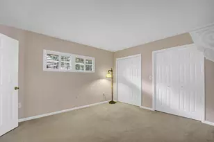 136 Lake Mariam Road SE, Winter Haven, FL 33884 - Photo 29