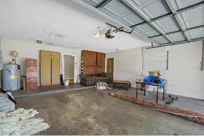 136 Lake Mariam Road SE, Winter Haven, FL 33884 - Photo 39