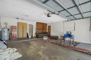 136 Lake Mariam Road SE, Winter Haven, FL 33884 - Photo 39