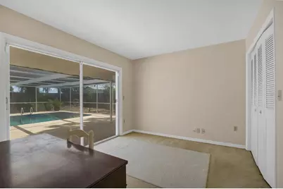 136 Lake Mariam Road SE, Winter Haven, FL 33884 - Photo 35