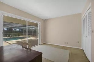 136 Lake Mariam Road SE, Winter Haven, FL 33884 - Photo 35
