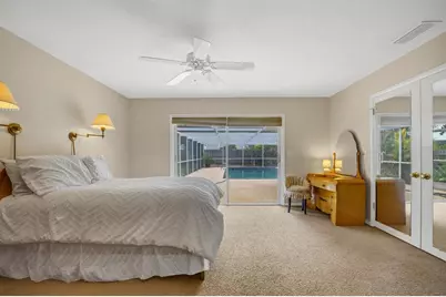 136 Lake Mariam Road SE, Winter Haven, FL 33884 - Photo 17