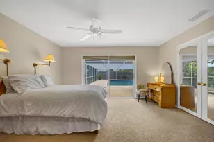 136 Lake Mariam Road SE, Winter Haven, FL 33884 - Photo 17