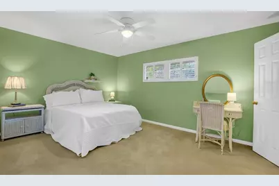 136 Lake Mariam Road SE, Winter Haven, FL 33884 - Photo 33