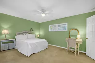 136 Lake Mariam Road SE, Winter Haven, FL 33884 - Photo 33