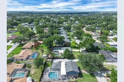 136 Lake Mariam Road SE, Winter Haven, FL 33884 - Photo 51