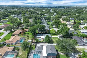 136 Lake Mariam Road SE, Winter Haven, FL 33884 - Photo 51