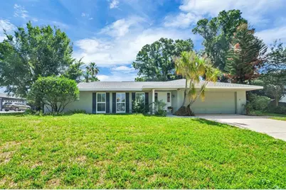 136 Lake Mariam Road SE, Winter Haven, FL 33884 - Photo 45