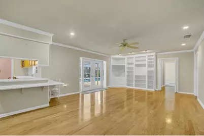 136 Lake Mariam Road SE, Winter Haven, FL 33884 - Photo 25