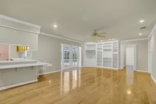 136 Lake Mariam Road SE, Winter Haven, FL 33884 - Photo 25