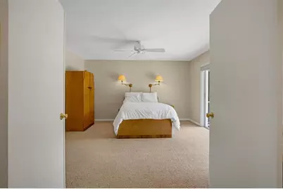 136 Lake Mariam Road SE, Winter Haven, FL 33884 - Photo 15