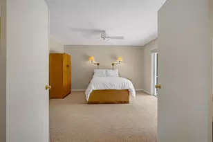 136 Lake Mariam Road SE, Winter Haven, FL 33884 - Photo 15