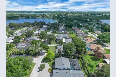 136 Lake Mariam Road SE, Winter Haven, FL 33884 - Photo 55
