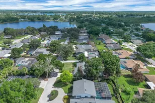 136 Lake Mariam Road SE, Winter Haven, FL 33884 - Photo 55