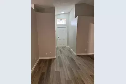 2154 Rj Circle, Kissimmee, FL 34744 - Photo 3