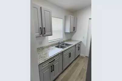 2154 Rj Circle, Kissimmee, FL 34744 - Photo 13