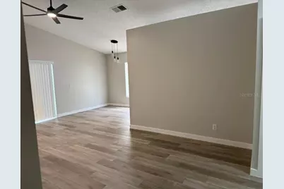 2154 Rj Circle, Kissimmee, FL 34744 - Photo 15