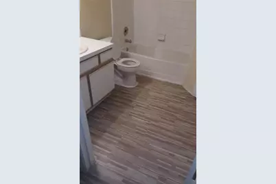 2217 Grand Cayman Court #1218, Kissimmee, FL 34741 - Photo 5