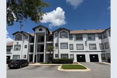 2217 Grand Cayman Court #1218, Kissimmee, FL 34741 - Photo 1