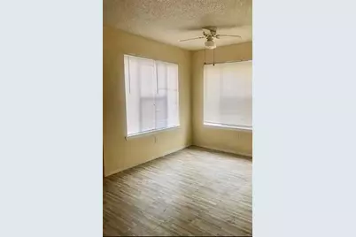 2217 Grand Cayman Court #1218, Kissimmee, FL 34741 - Photo 3