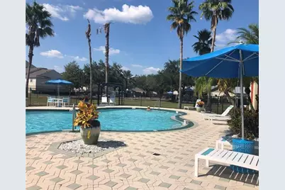 2217 Grand Cayman Court #1218, Kissimmee, FL 34741 - Photo 9