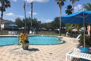 2217 Grand Cayman Ct, Kissimmee, FL 34741 - Photo 9