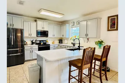 1868 Monte Cristo Lane, Kissimmee, FL 34758 - Photo 17