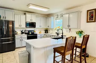1868 Monte Cristo Ln, Kissimmee, FL 34758 - Photo 17