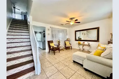1868 Monte Cristo Lane, Kissimmee, FL 34758 - Photo 9