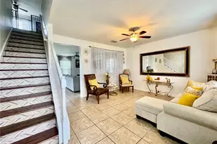 1868 Monte Cristo Ln, Kissimmee, FL 34758 - Photo 9