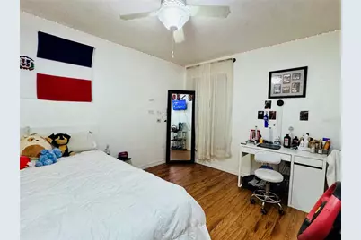 1868 Monte Cristo Lane, Kissimmee, FL 34758 - Photo 25